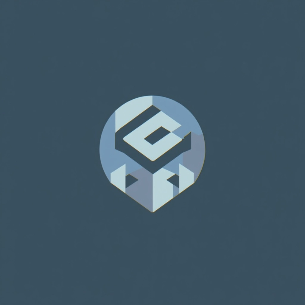 evenwichtcoaching.online Logo